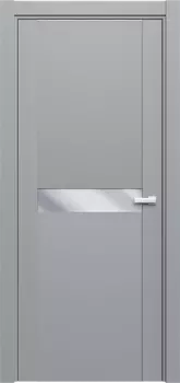 Межкомнатная дверь Status (Статус) Trend Модель 411
