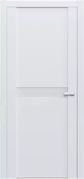Межкомнатная дверь Status (Статус) Trend Модель 411