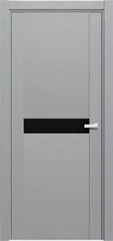 Межкомнатная дверь Status (Статус) Trend Модель 411