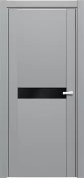 Межкомнатная дверь Status (Статус) Trend Модель 411