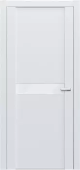 Межкомнатная дверь Status (Статус) Trend Модель 411
