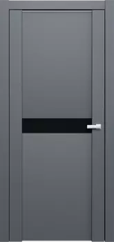 Межкомнатная дверь Status (Статус) Trend Модель 411