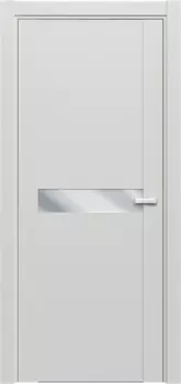 Межкомнатная дверь Status (Статус) Trend Модель 411