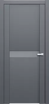 Межкомнатная дверь Status (Статус) Trend Модель 411