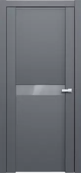 Межкомнатная дверь Status (Статус) Trend Модель 411