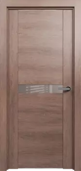 Межкомнатная дверь Status (Статус) Trend Модель 411