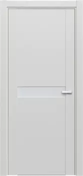 Межкомнатная дверь Status (Статус) Trend Модель 411