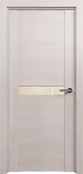 Межкомнатная дверь Status (Статус) Trend Модель 411
