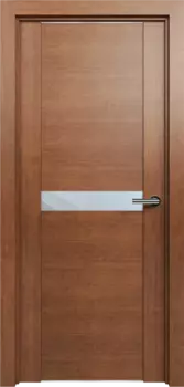 Межкомнатная дверь Status (Статус) Trend Модель 411