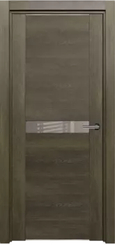 Межкомнатная дверь Status (Статус) Trend Модель 411