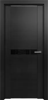 Межкомнатная дверь Status (Статус) Trend Модель 411