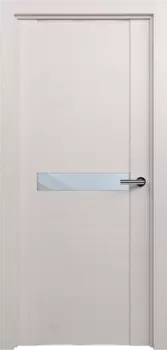 Межкомнатная дверь Status (Статус) Trend Модель 411