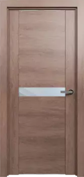 Межкомнатная дверь Status (Статус) Trend Модель 411