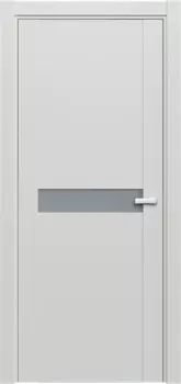 Межкомнатная дверь Status (Статус) Trend Модель 411