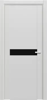 Межкомнатная дверь Status (Статус) Trend Модель 411