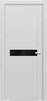 Межкомнатная дверь Status (Статус) Trend Модель 411