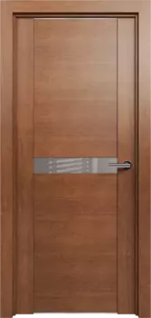 Межкомнатная дверь Status (Статус) Trend Модель 411