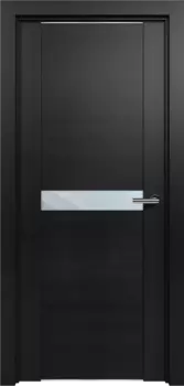 Межкомнатная дверь Status (Статус) Trend Модель 411