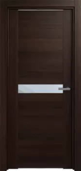 Межкомнатная дверь Status (Статус) Trend Модель 411