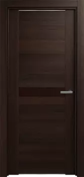 Межкомнатная дверь Status (Статус) Trend Модель 411