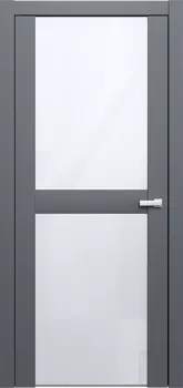 Межкомнатная дверь Status (Статус) Trend Модель 422