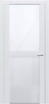 Межкомнатная дверь Status (Статус) Trend Модель 422