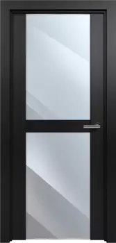 Межкомнатная дверь Status (Статус) Trend Модель 422