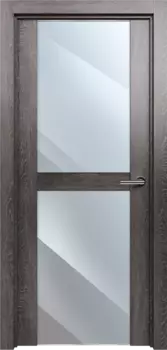 Межкомнатная дверь Status (Статус) Trend Модель 422