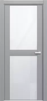Межкомнатная дверь Status (Статус) Trend Модель 422