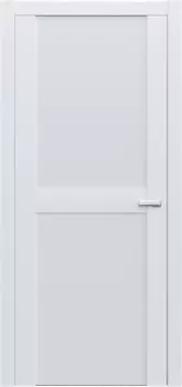 Межкомнатная дверь Status (Статус) Trend Модель 422
