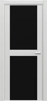 Межкомнатная дверь Status (Статус) Trend Модель 422