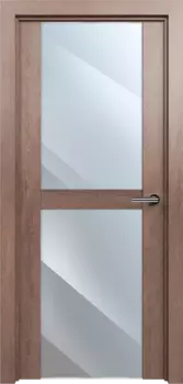 Межкомнатная дверь Status (Статус) Trend Модель 422