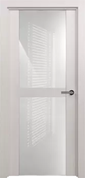 Межкомнатная дверь Status (Статус) Trend Модель 422