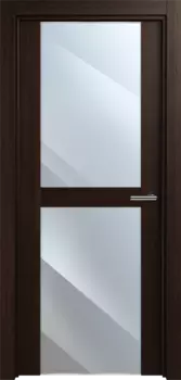 Межкомнатная дверь Status (Статус) Trend Модель 422