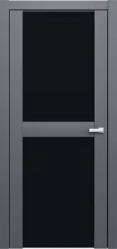 Межкомнатная дверь Status (Статус) Trend Модель 422