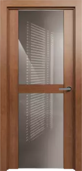 Межкомнатная дверь Status (Статус) Trend Модель 422