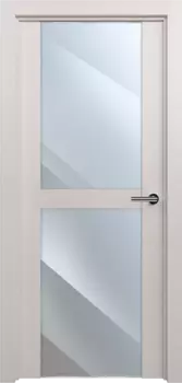 Межкомнатная дверь Status (Статус) Trend Модель 422
