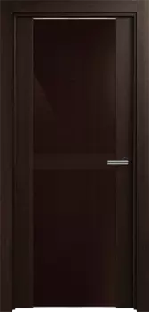 Межкомнатная дверь Status (Статус) Trend Модель 422