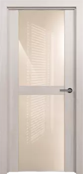 Межкомнатная дверь Status (Статус) Trend Модель 422