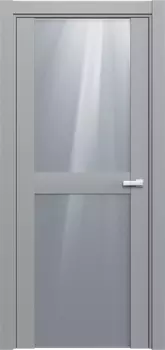 Межкомнатная дверь Status (Статус) Trend Модель 422