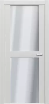 Межкомнатная дверь Status (Статус) Trend Модель 422
