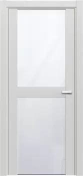 Межкомнатная дверь Status (Статус) Trend Модель 422