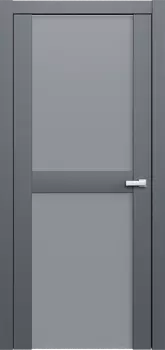 Межкомнатная дверь Status (Статус) Trend Модель 422