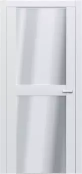 Межкомнатная дверь Status (Статус) Trend Модель 422