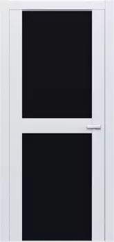 Межкомнатная дверь Status (Статус) Trend Модель 422