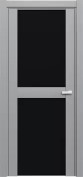 Межкомнатная дверь Status (Статус) Trend Модель 422
