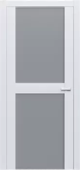 Межкомнатная дверь Status (Статус) Trend Модель 422