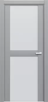 Межкомнатная дверь Status (Статус) Trend Модель 422