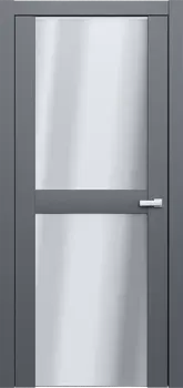 Межкомнатная дверь Status (Статус) Trend Модель 422