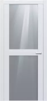 Межкомнатная дверь Status (Статус) Trend Модель 422
